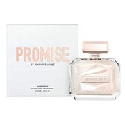 Jennifer Lopez Promise Woda perfumowana
